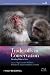 Trade-Offs in Conservation:...
