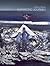 Sidney Nolan: Antarctic Jou...