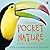Pocket Nature by Cork