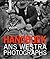 Handboek: ANS Westra Photographs