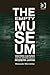 The Empty Museum: Western Cultures and the Artistic Field in Modern Japan