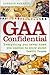 GAA Confidential by Darragh McManus