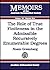 The Role of True Finiteness in the Admissible Recursively Enu... by Noam Greenberg