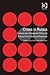 Crises in Russia: Contempor...