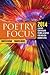 Poetry Focus 2014: Leaving ...