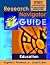 Research Navigator Guide fo...