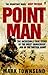 Point Man