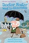 Trending Books