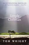 Simply Christian