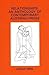 Relationships: An Anthology of Contemporary Austrian Prose (STUDIES IN AUSTRIAN LITERATURE, CULTURE, AND THOUGHT TRANSLATION SERIES)