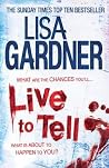 Live to Tell