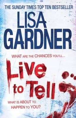 Live to Tell