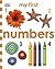 Number (My First Board Book)