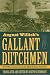 August Willich's Gallant Du...