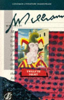 Twelfth Night