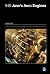IHS Jane's Aero-Engines 201...