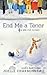 End Me a Tenor (Glee Club, #2)