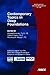 Contemporary Topics in Deep Foundations by Magued Iskander