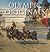 Olympic Originals by Ian Murray