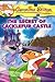 The Secret of Cacklefur Castle (Geronimo Stilton)