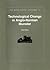 Technological change in Anglo-Norman Munster (Barryscourt lectures)