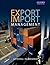 Export Import Management