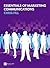 Essentials of Marketing Com...