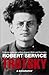 Trotsky: A Biography