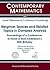 Bergman Spaces and Related Topics in Complex Analysis: Proceedings of a Conference in Honor of Boris Korenblum's 80th Birthday, November 20-23, 2003, (Contemporary Mathematics, 404)