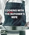 Cooking with the ...