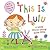 This Is Lulu