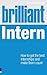 Brilliant Intern