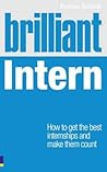 Brilliant Intern