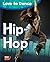 Hip-Hop (Love to Dance)