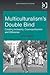 Multiculturalism's Double-Bind by John Nagle