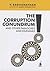 The Corruption Conundrum an...