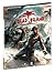 Dead Island Official Strategy Guide