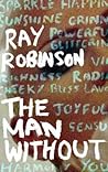 The Man Without
