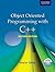 Object Oriented Programming...