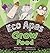 Eco Apes Grow Food