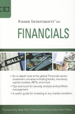 Fisher Investments on Financials