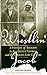 Wrestlin' Jacob: A Portrait of Religion in Antebellum Georgia and the Carolina Low Country (Religion and American Culture)