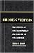 Hidden Victims by Susan F. Sharp