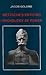 Nietzsche's Enticing Psychology of Power by Jacob Golomb