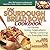 The Sourdough Bread Bowl Cookbook by John Vrattos