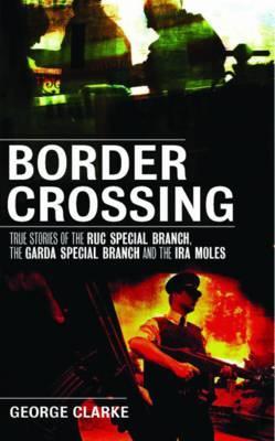 Border Crossing