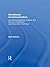 Emotional Communication: Countertransference Analysis and the Use of Feeling in Psychoanalytic Technique