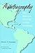 Autobiography and National Identity in the Americas (New World Studies)
