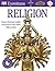 Religion