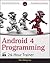 Android Programming 24-Hour Trainer